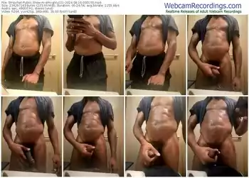 stripchat-almightyz21-08-16-2024-00-01-03