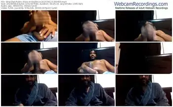 stripchat-bigdinca-08-16-2024-05-09-59