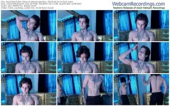 stripchat-dantecoppolaa_-08-16-2024-14-31-41