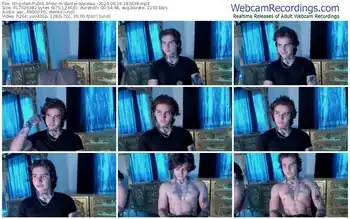 stripchat-dantecoppolaa_-08-16-2024-18-36-38