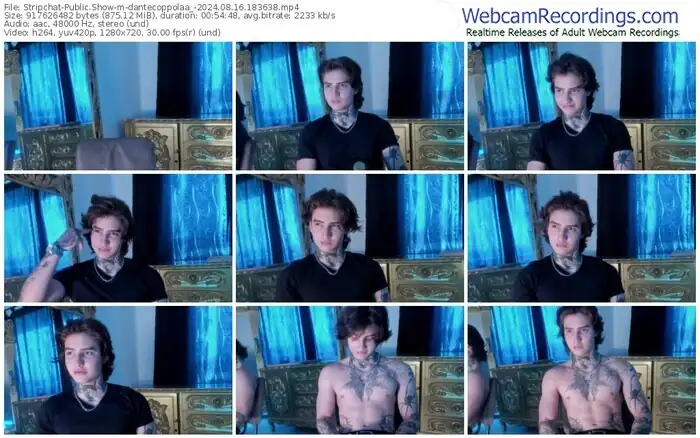 stripchat-dantecoppolaa_-08-16-2024-18-36-38