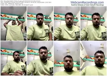 stripchat-garuv8-08-16-2024-11-01-13