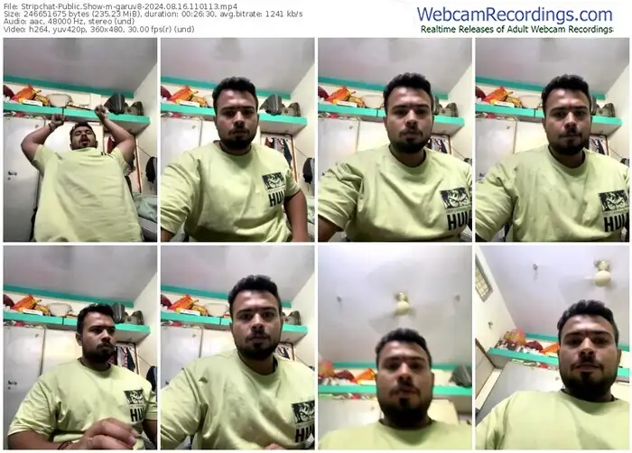 stripchat-garuv8-08-16-2024-11-01-13