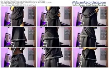 stripchat-harrytwink18-08-16-2024-18-47-17