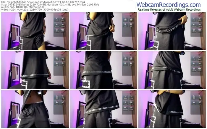stripchat-harrytwink18-08-16-2024-18-47-17