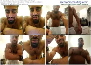 stripchat-isoo040-08-16-2024-00-41-33