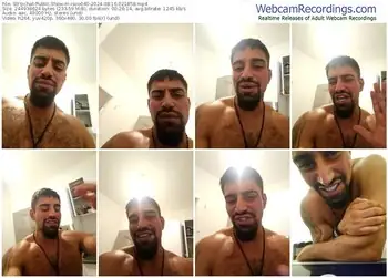 stripchat-isoo040-08-16-2024-02-18-58