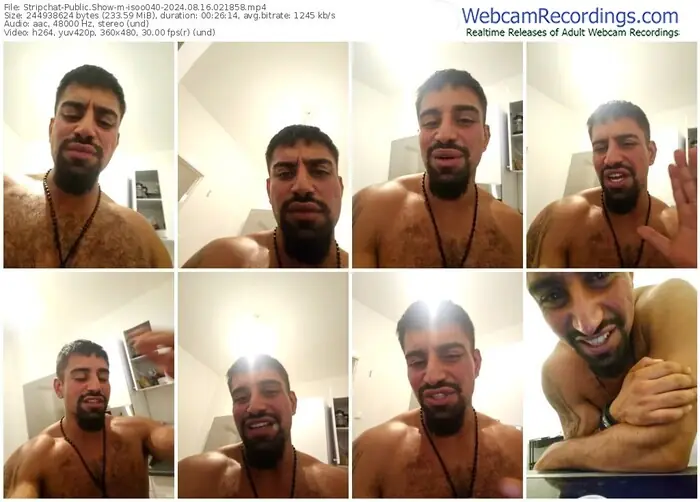 stripchat-isoo040-08-16-2024-02-18-58