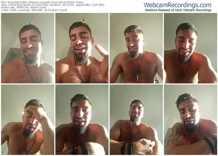 stripchat-isoo040-08-16-2024-05-30-17