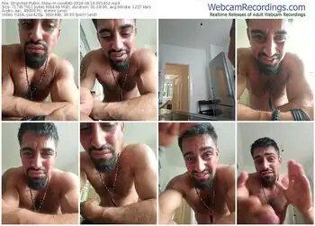 stripchat-isoo040-08-16-2024-09-14-52