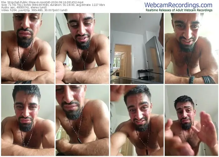 stripchat-isoo040-08-16-2024-09-14-52