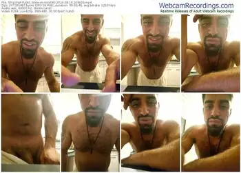 stripchat-isoo040-08-16-2024-20-49-20