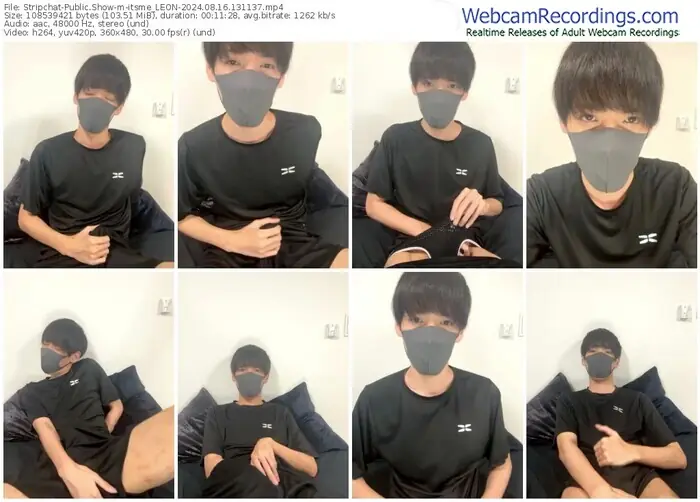 stripchat-itsme_leon-08-16-2024-13-11-37