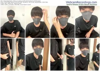 stripchat-itsme_leon-08-16-2024-13-25-48