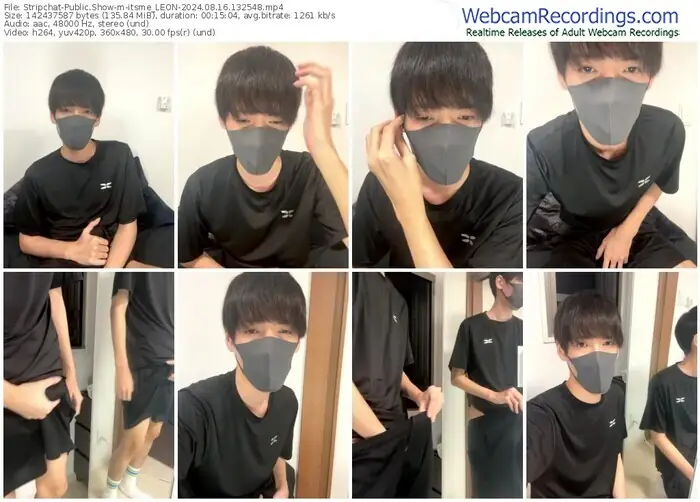 stripchat-itsme_leon-08-16-2024-13-25-48