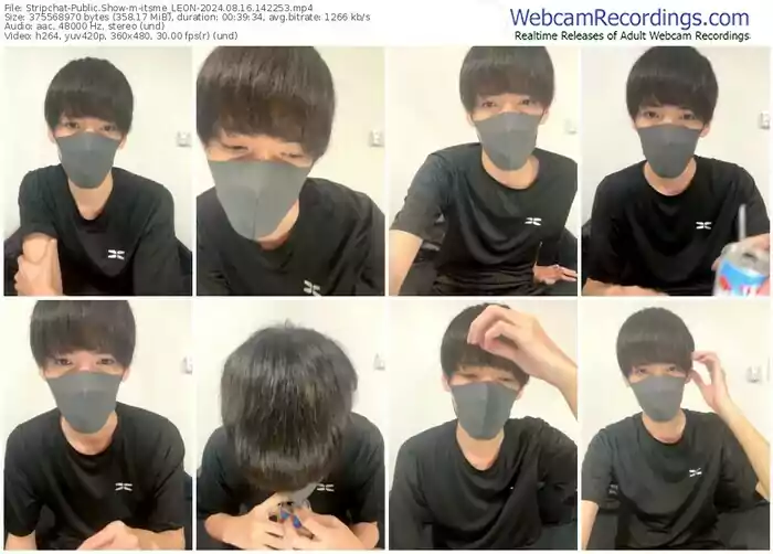 stripchat-itsme_leon-08-16-2024-14-22-53