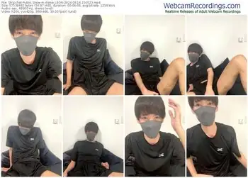 stripchat-itsme_leon-08-16-2024-15-05-23