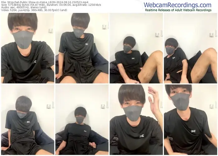 stripchat-itsme_leon-08-16-2024-15-05-23