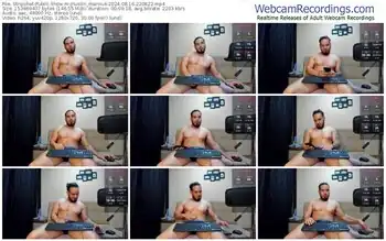 stripchat-jhustin_marcius-08-16-2024-22-08-22