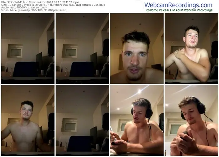 stripchat-krov-08-16-2024-23-41-07