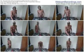 stripchat-longdick4you8686-08-16-2024-14-46-23