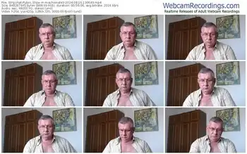 stripchat-machomale3-08-16-2024-13-06-49