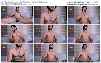 stripchat-my_neighbors_-08-16-2024-02-03-31