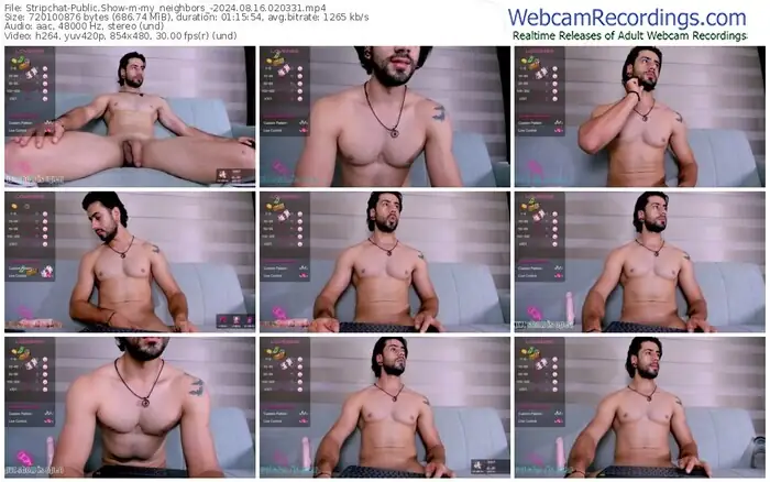 stripchat-my_neighbors_-08-16-2024-02-03-31