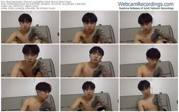 stripchat-nandalihai-08-16-2024-15-44-17