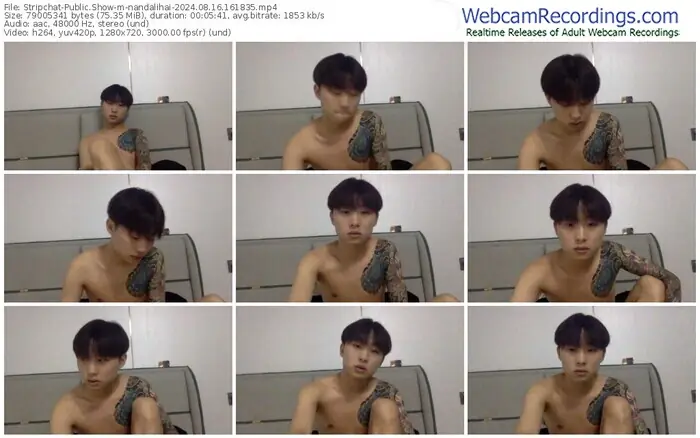 stripchat-nandalihai-08-16-2024-16-18-35