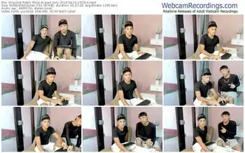 stripchat-paul_tony-08-16-2024-13-03-14