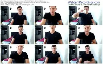 stripchat-suckmydickbitch97-08-16-2024-14-08-23