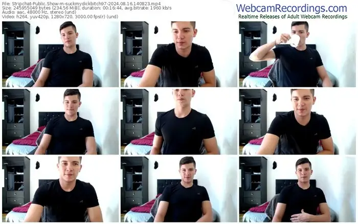 stripchat-suckmydickbitch97-08-16-2024-14-08-23
