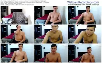 stripchat-suckmydickbitch97-08-16-2024-15-14-18