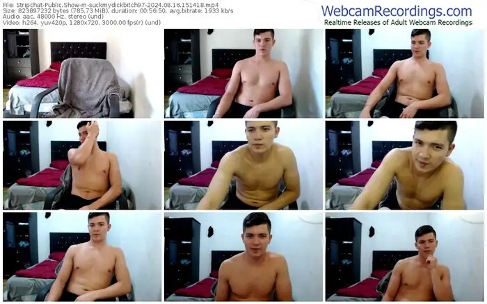 stripchat-suckmydickbitch97-08-16-2024-15-14-18