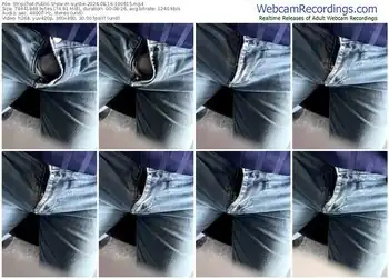 stripchat-sunbe-08-16-2024-10-06-15