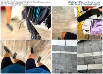 stripchat-sunbe-08-16-2024-14-21-22