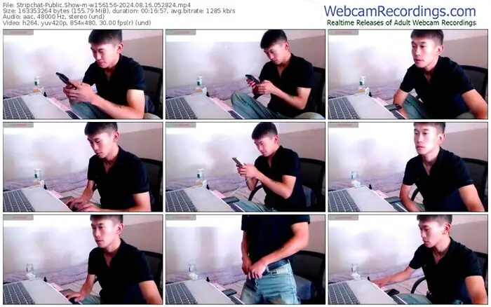 stripchat-w156156-08-16-2024-05-28-24