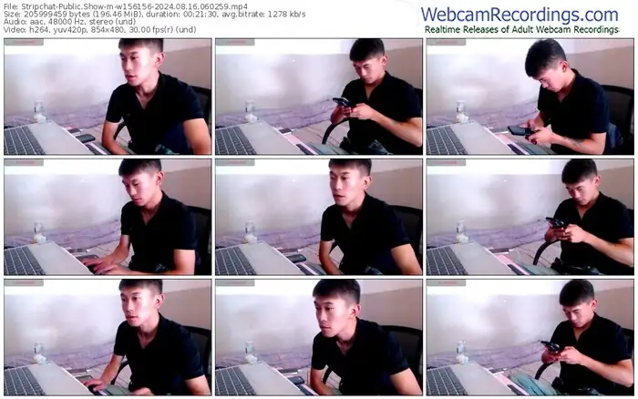 stripchat-w156156-08-16-2024-06-02-59