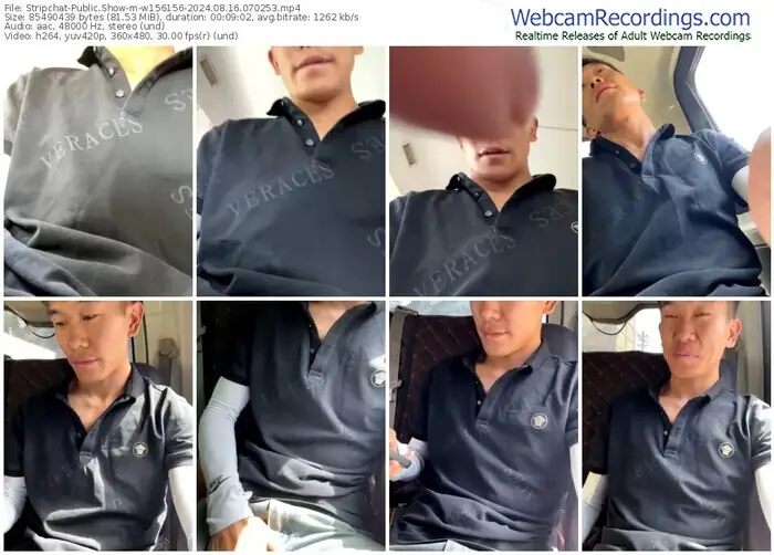 stripchat-w156156-08-16-2024-07-02-53