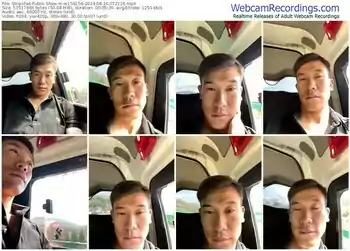 stripchat-w156156-08-16-2024-07-21-26