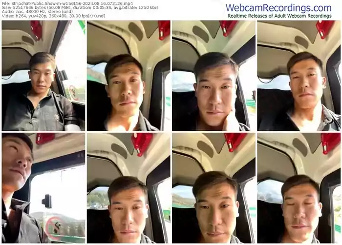 stripchat-w156156-08-16-2024-07-21-26