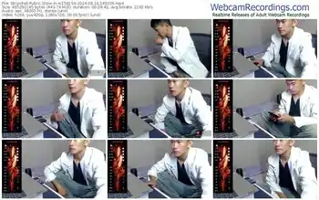 stripchat-w156156-08-16-2024-14-50-36