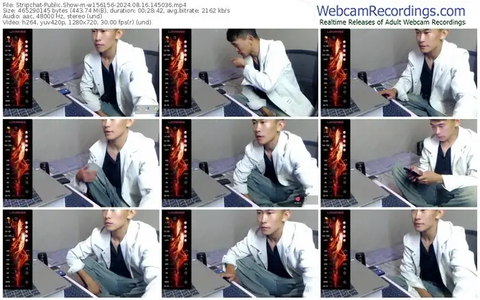 stripchat-w156156-08-16-2024-14-50-36