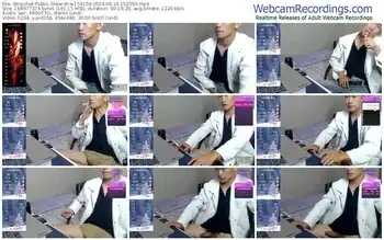 stripchat-w156156-08-16-2024-15-25-50