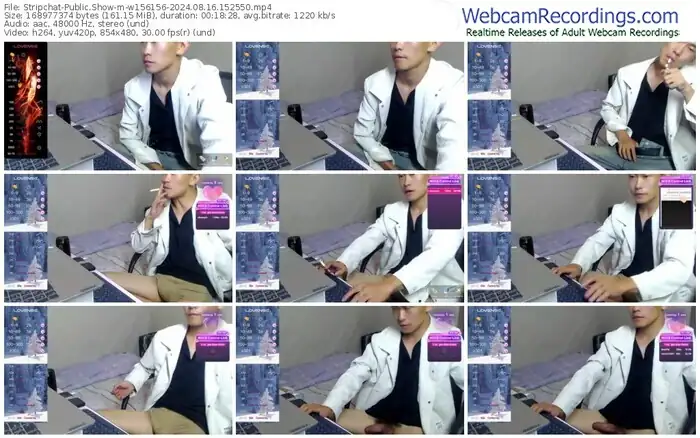 stripchat-w156156-08-16-2024-15-25-50