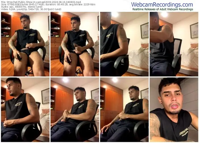 stripchat-xamael2009-08-16-2024-04-08-03