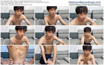 stripchat-xiaottt1918-08-16-2024-10-22-39