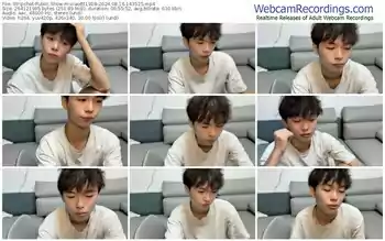 stripchat-xiaottt1918-08-16-2024-14-35-25