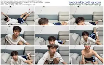 stripchat-xiaottt1918-08-16-2024-17-20-46